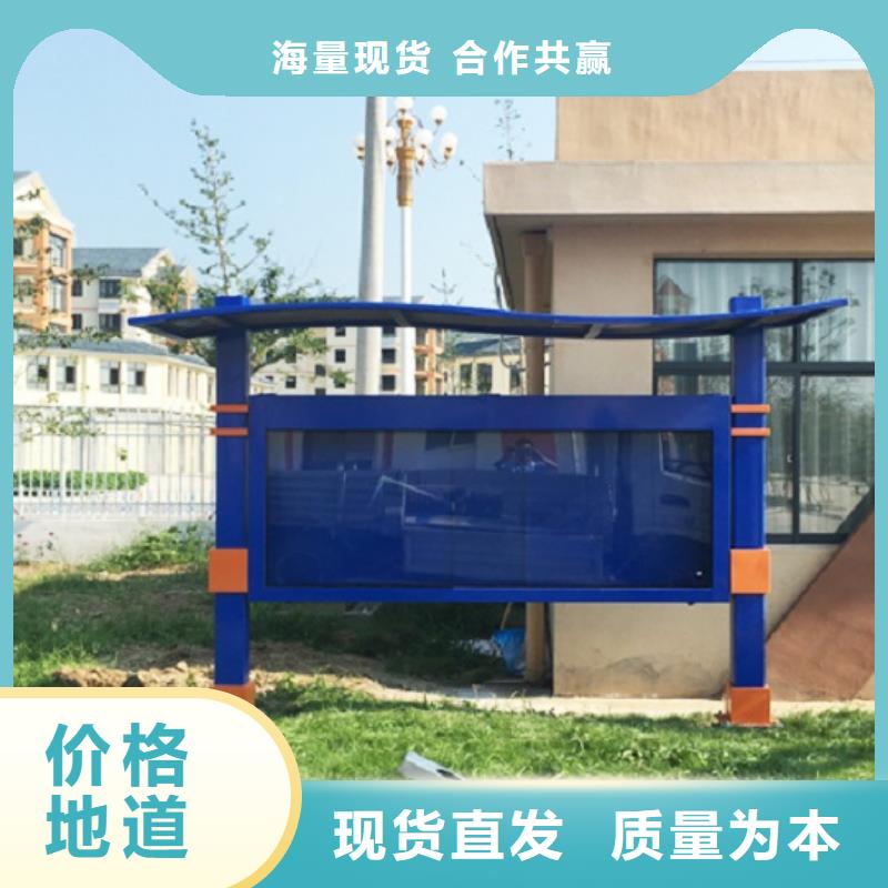 户外灯箱制作厂家地址