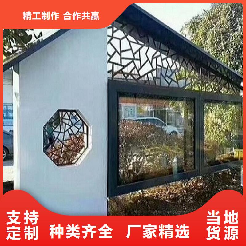 信誉好的太阳能LED阅报栏灯箱制作厂家