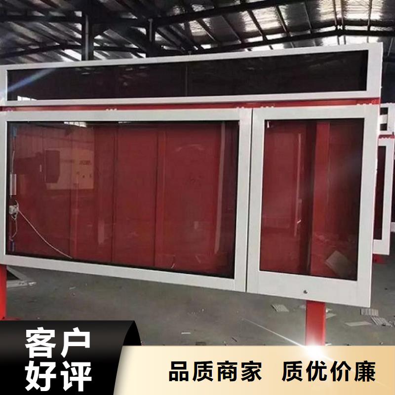 实力雄厚的环保滚动灯箱生产厂家厂家