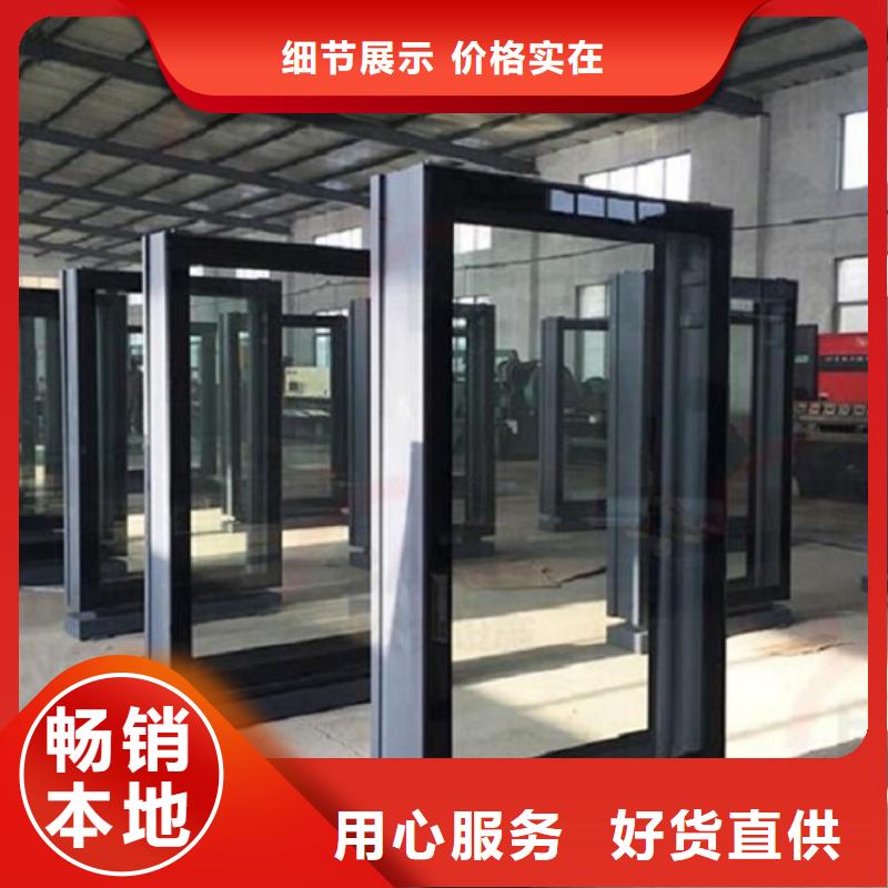 现货供应高品质滚动灯箱生产厂家_厂家/供应