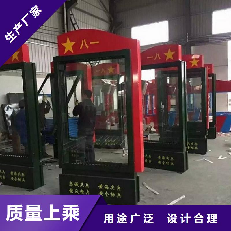 环保滚动灯箱生产厂家就近仓库发车