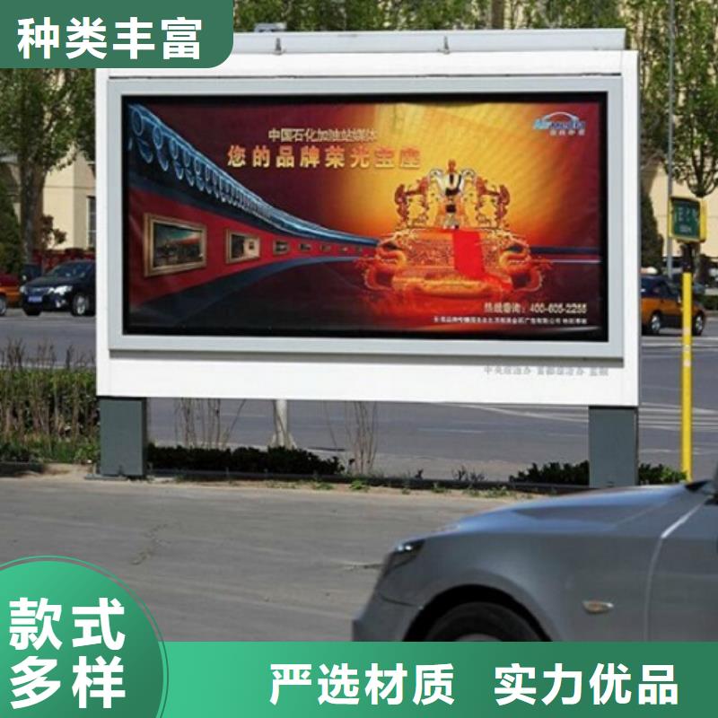 生产高品质滚动灯箱生产厂家的厂家