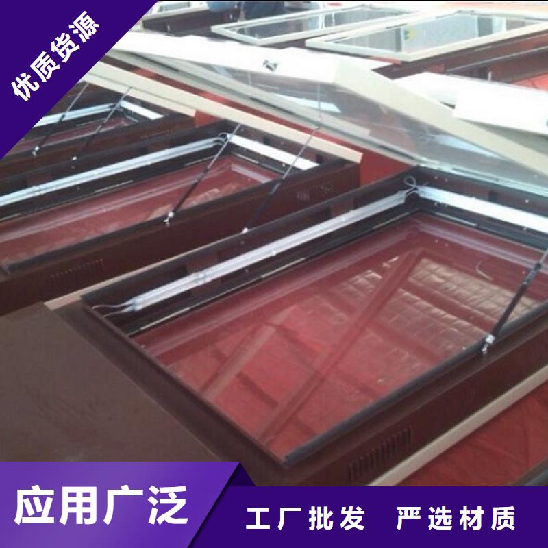现货供应高品质滚动灯箱生产厂家_厂家/供应