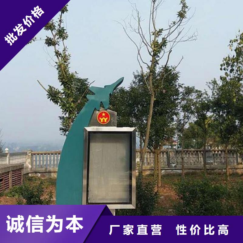 环保滚动灯箱生产厂家提供定制