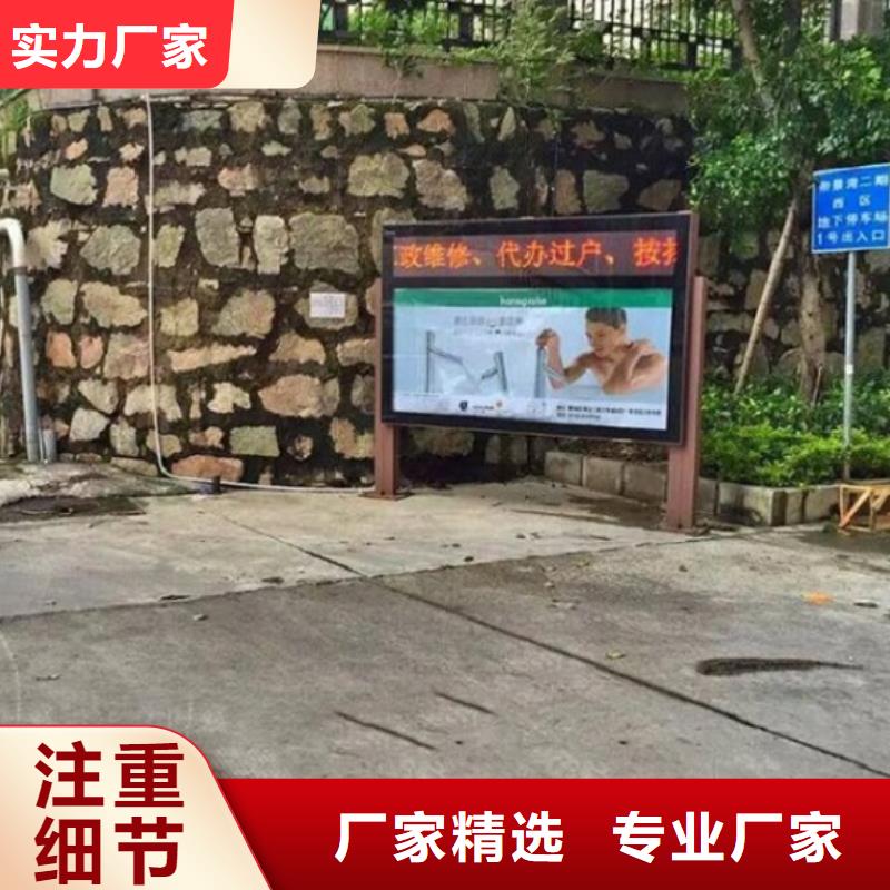 生产高品质滚动灯箱生产厂家的厂家