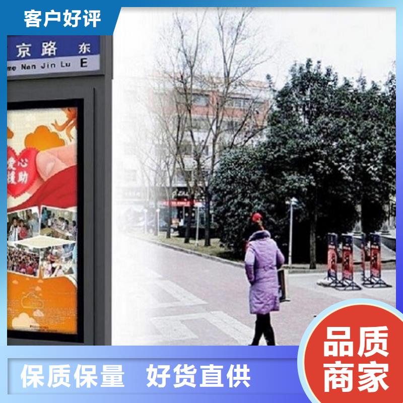 单立柱指路牌生产厂家应用广泛