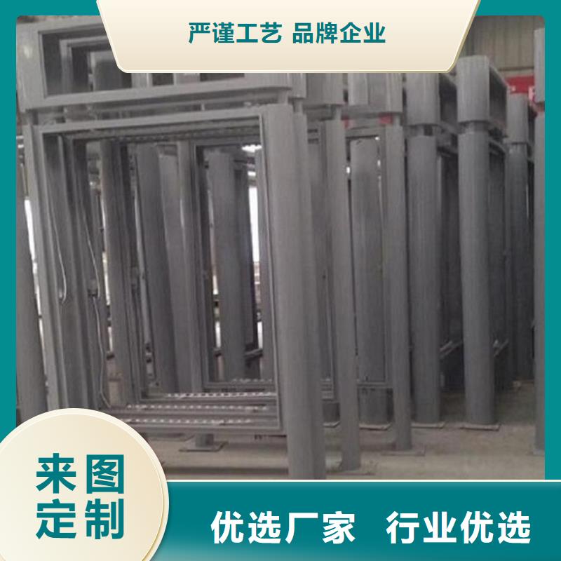 F型指路牌生产厂家品质与价格同行