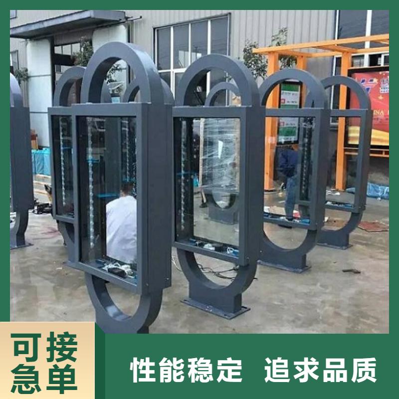 ##常规款灯箱生产厂家厂家
