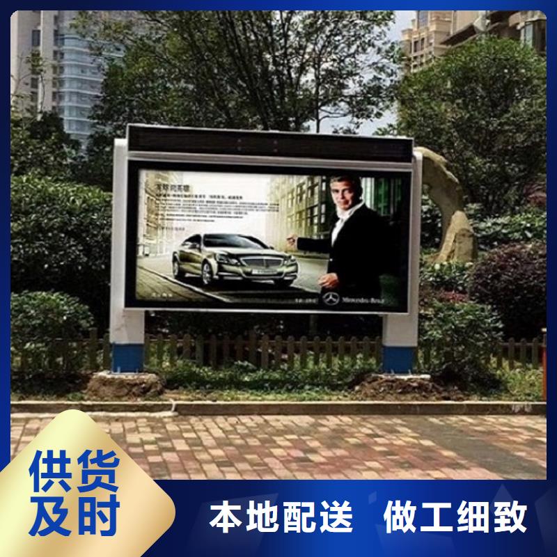 ##常规款灯箱生产厂家厂家