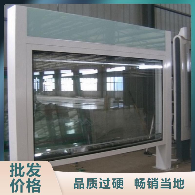 ##常规款灯箱生产厂家厂家