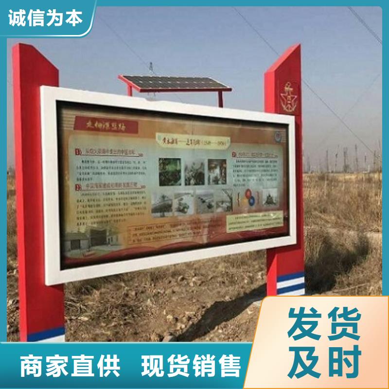 304不锈钢灯箱生产厂家价格美丽