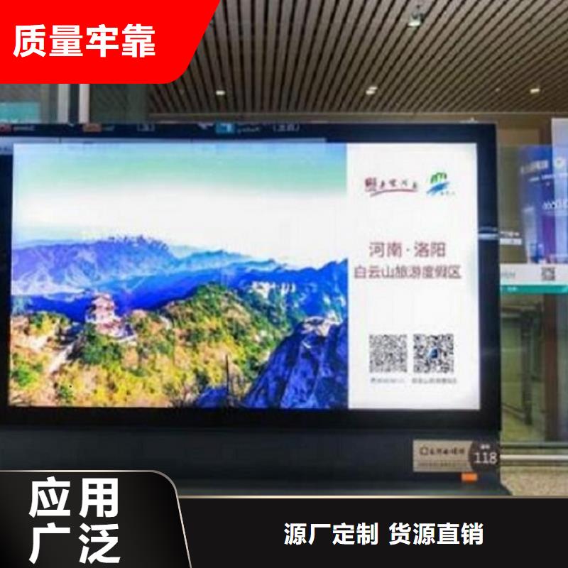 诚信的吊杆灯箱生产厂家厂家