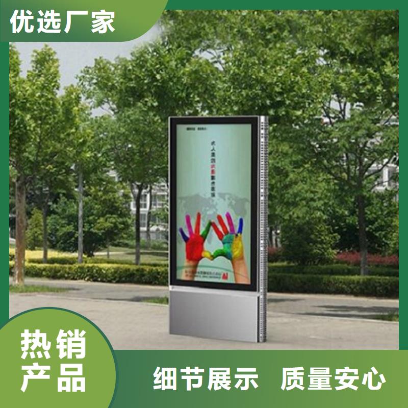 诚信的吊杆灯箱生产厂家厂家