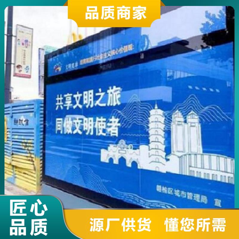 304不锈钢灯箱生产厂家价格美丽