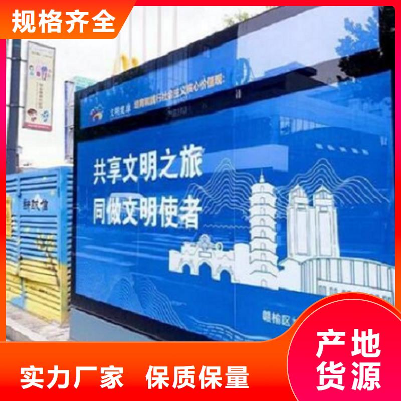 诚信的吊杆灯箱生产厂家厂家