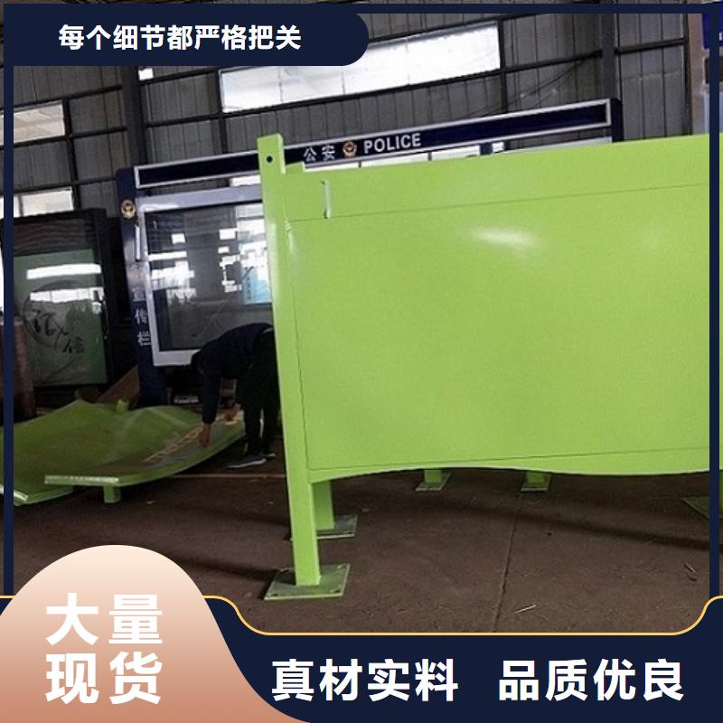 诚信的吊杆灯箱生产厂家厂家