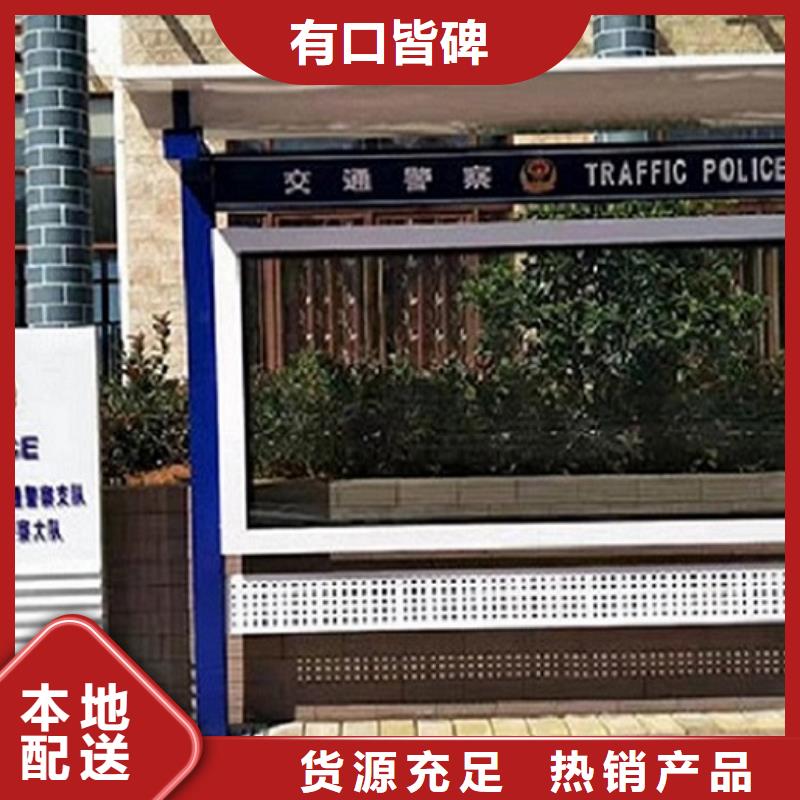 诚信的吊杆灯箱生产厂家厂家