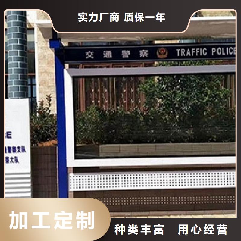 304不锈钢灯箱生产厂家价格美丽