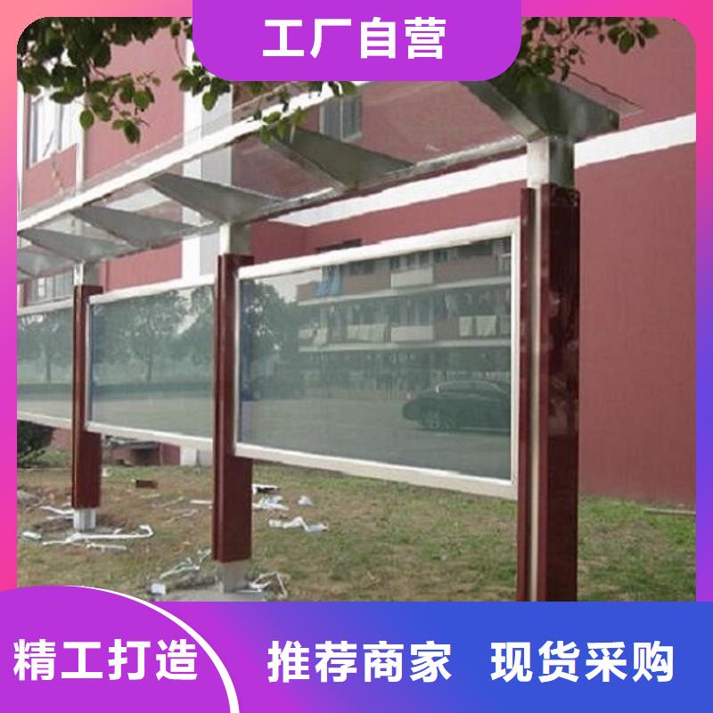 诚信的吊杆灯箱生产厂家厂家