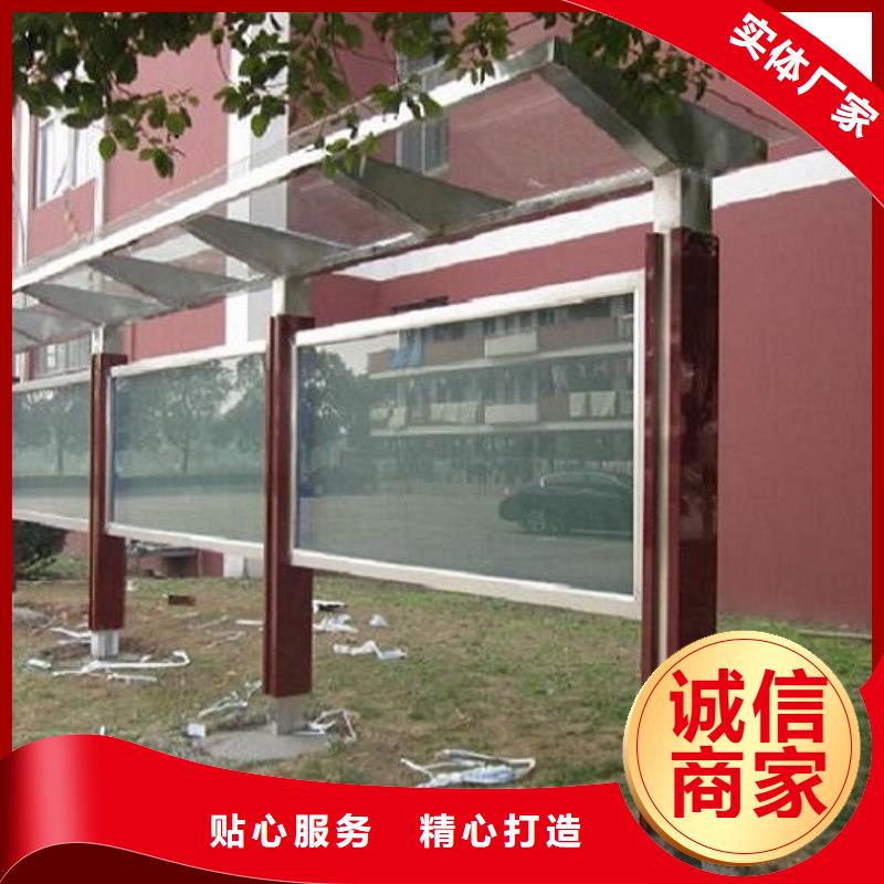 304不锈钢灯箱生产厂家价格美丽