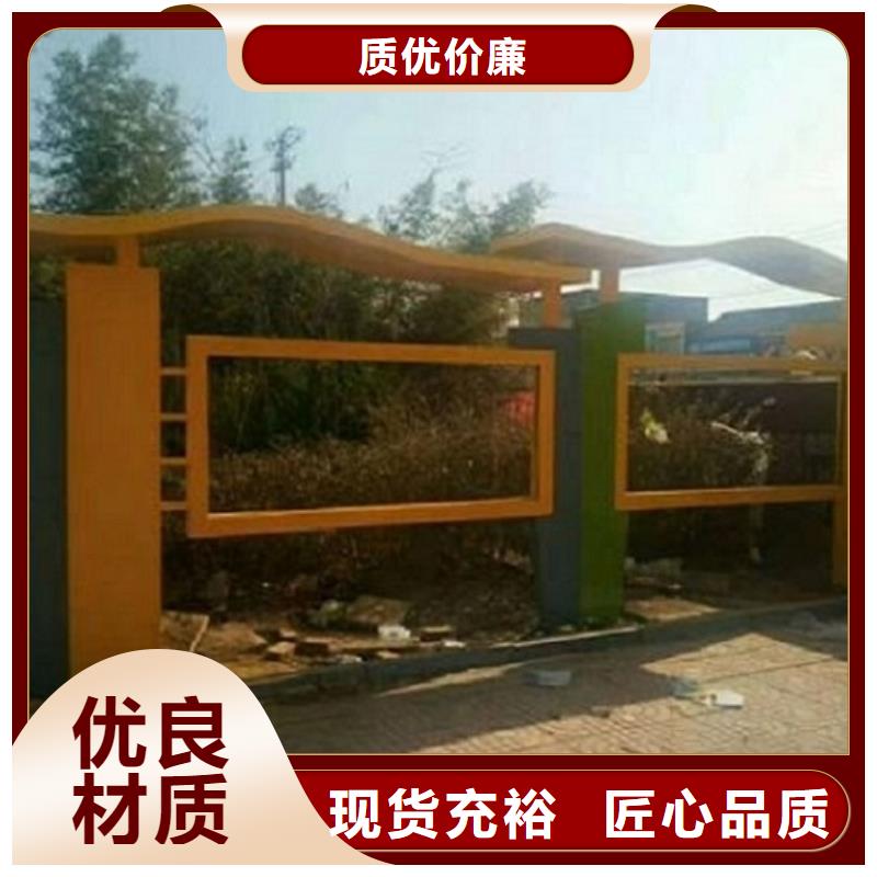 ##常规款灯箱生产厂家厂家