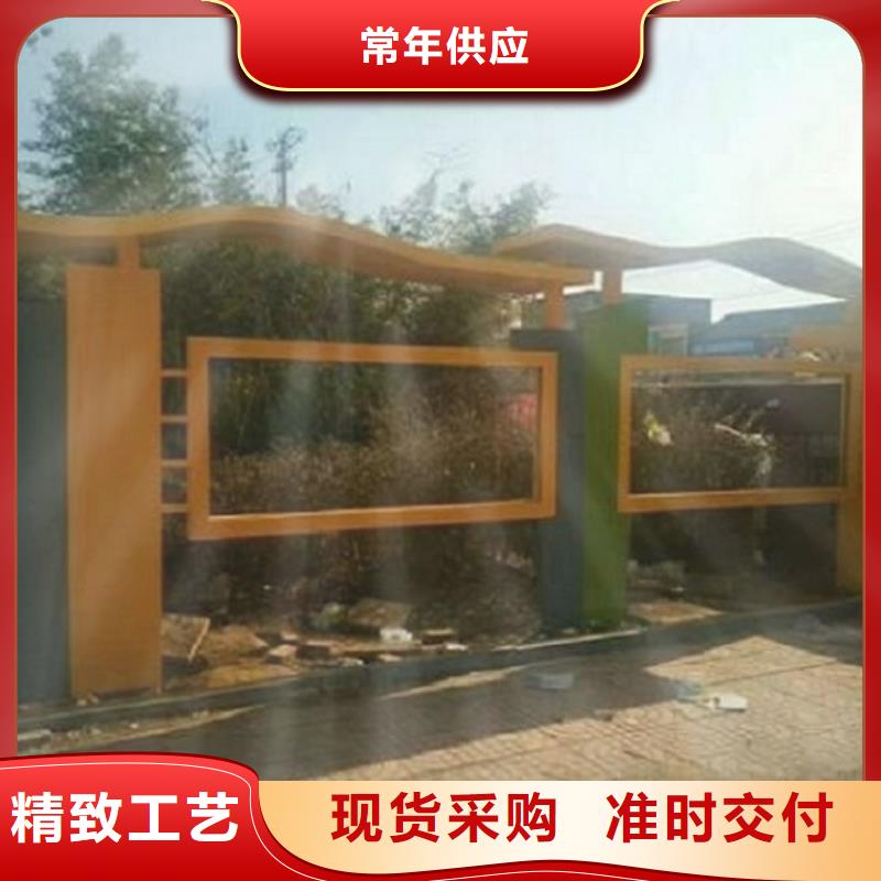诚信的吊杆灯箱生产厂家厂家