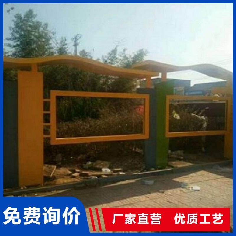 销售双面灯箱生产厂家_诚信企业