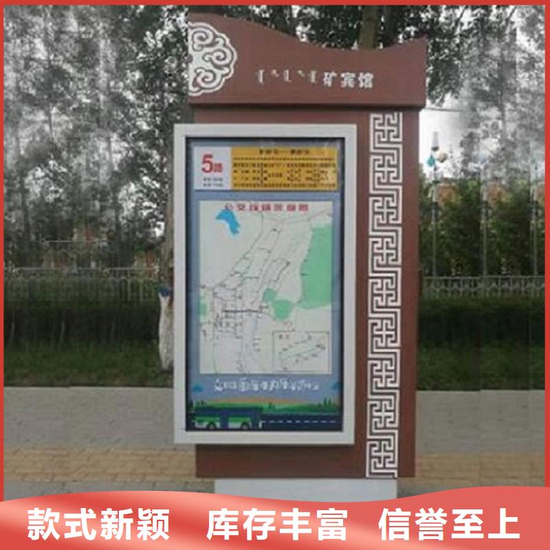 垃圾箱太阳能路特价销售