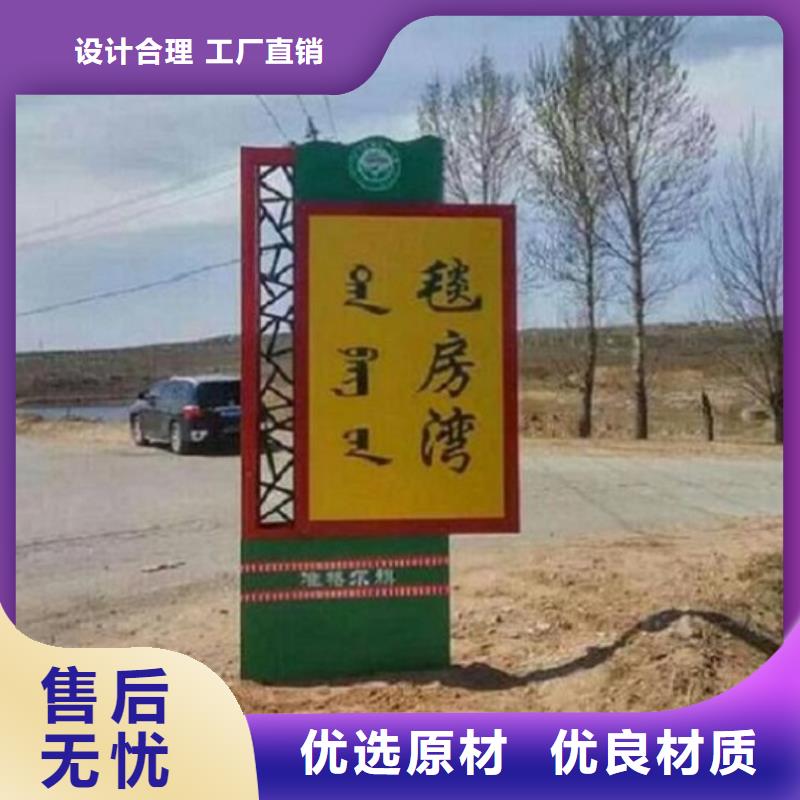 道路太阳能路品种多样