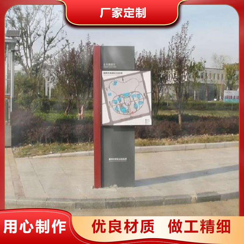 垃圾箱太阳能路厂家实力雄厚