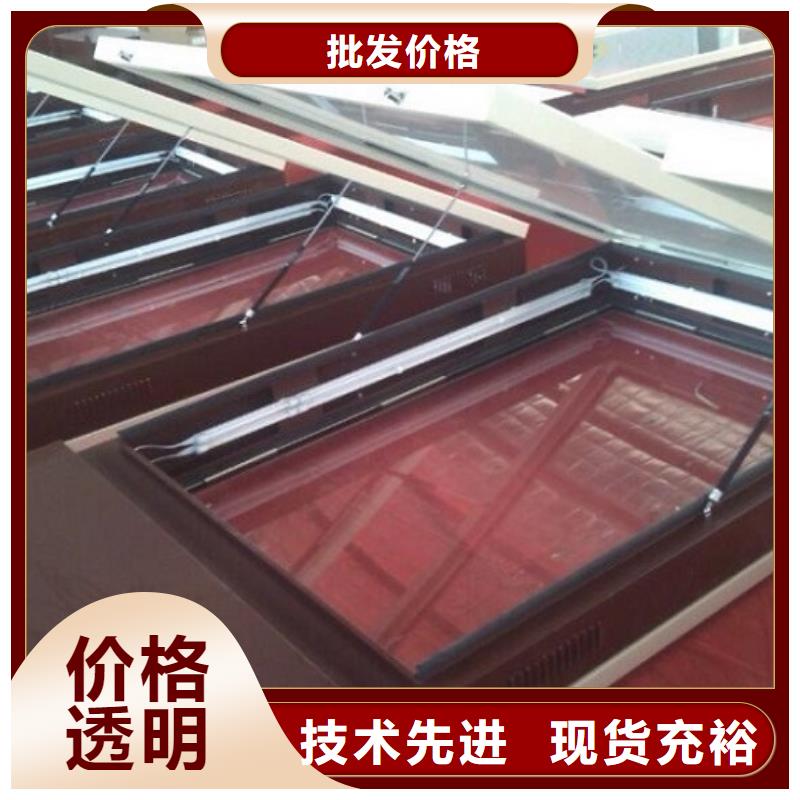智能社区滚动灯箱厂家,智能社区滚动灯箱批发