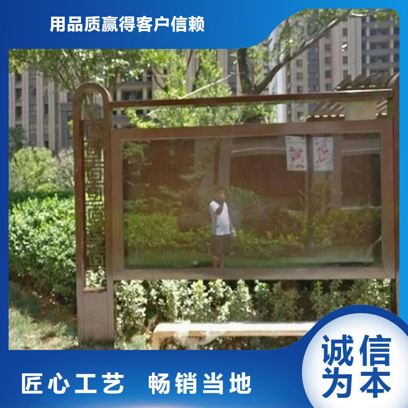 品牌社区滚动灯箱发货快品质高