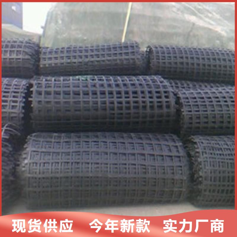 弹簧加丝管价格