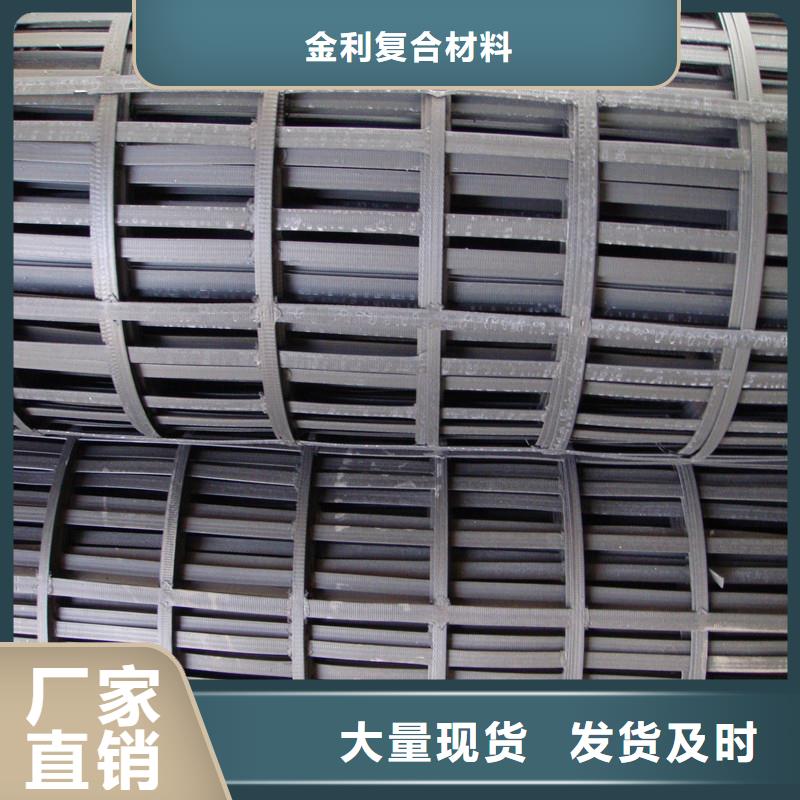 螺旋裹丝管施工方法