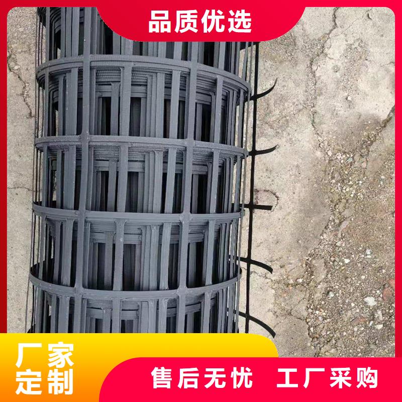防裂贴生产
