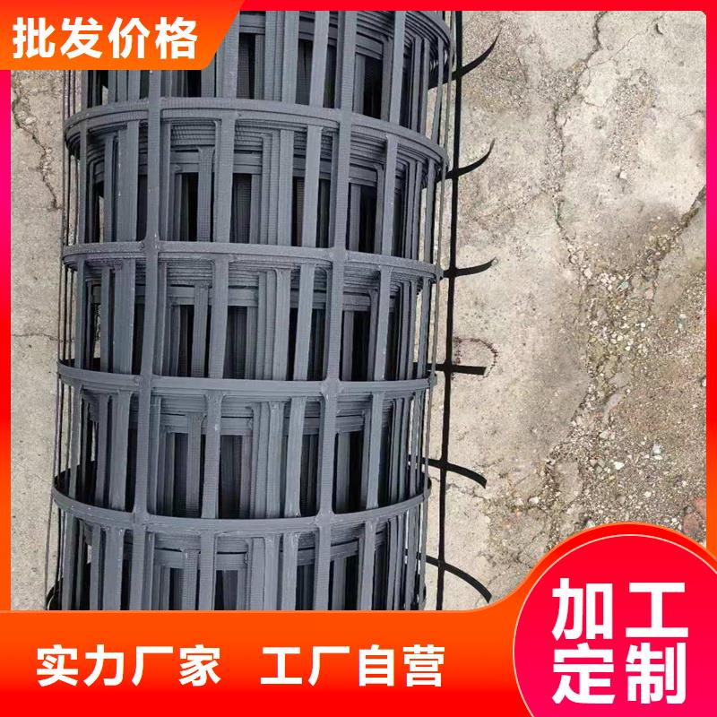 弹簧加丝管价格