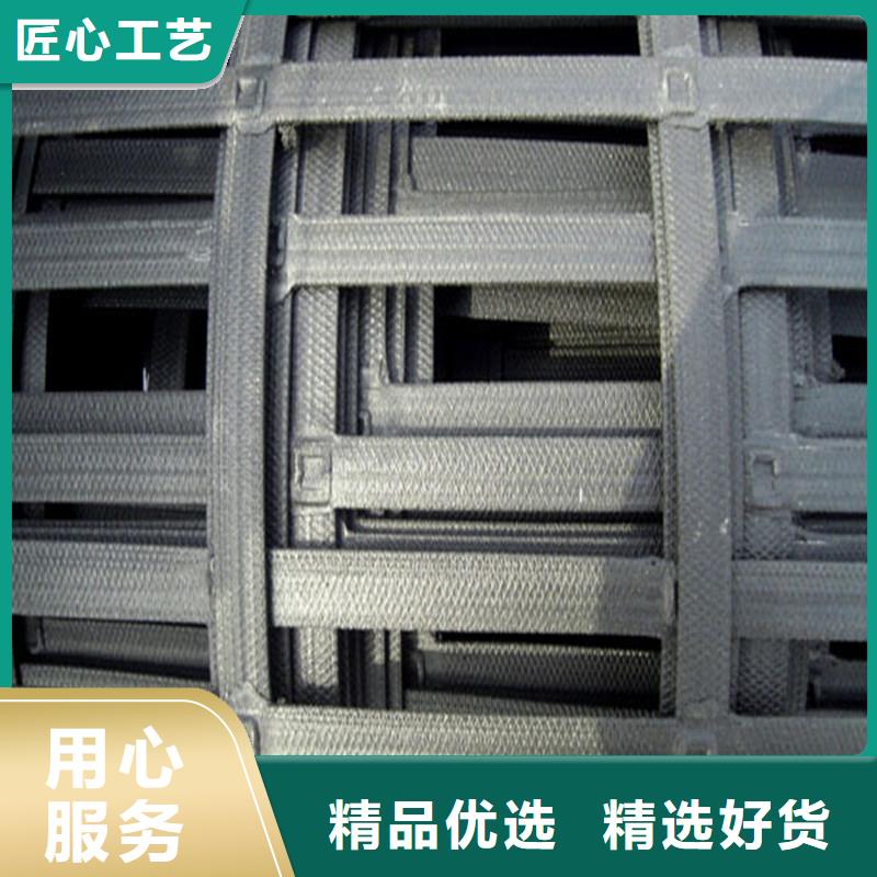 螺旋裹丝管施工方法