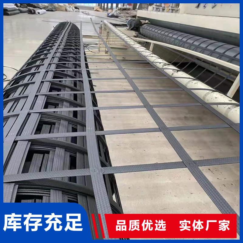 防裂贴生产