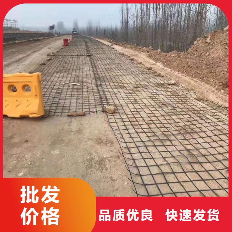 防裂贴生产