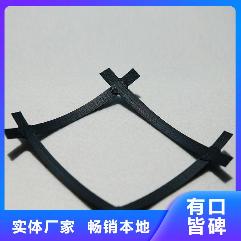 玻璃纤维格栅单价