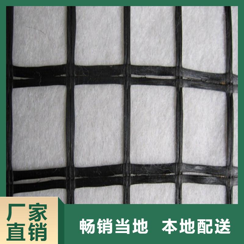 螺旋裹丝管施工方法