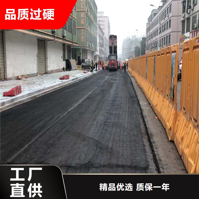 弹簧加丝管价格