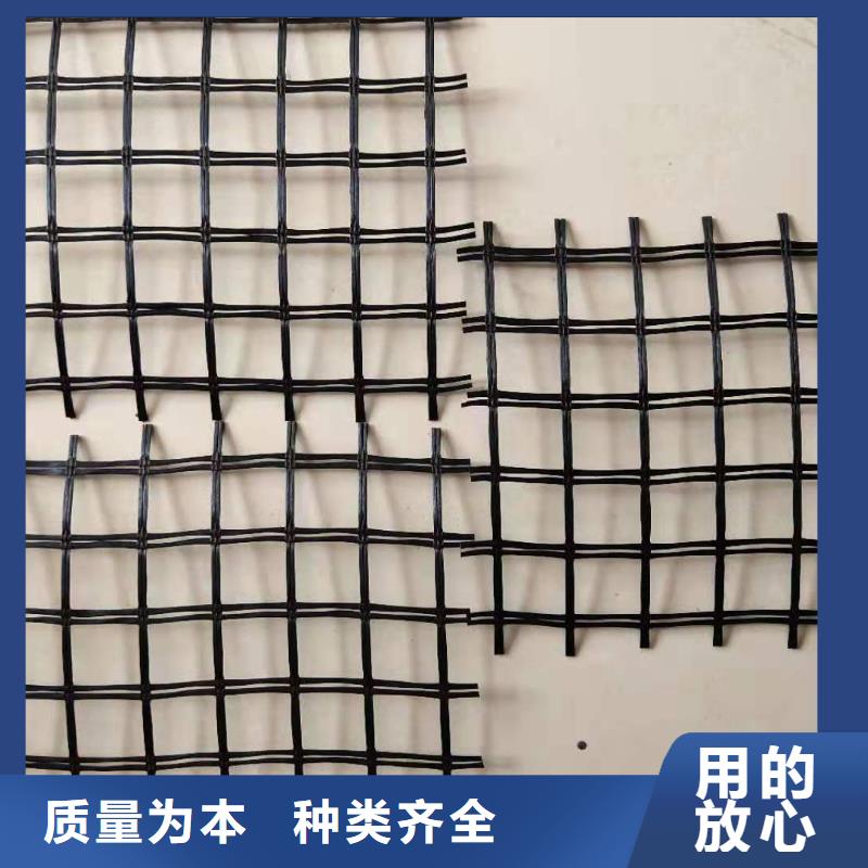 弹簧加丝管价格