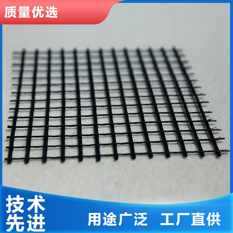 玻纤格栅价格