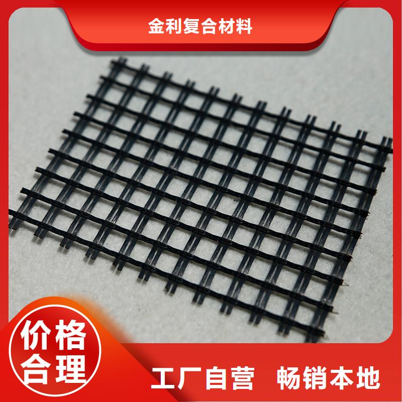 螺旋裹丝管施工方法