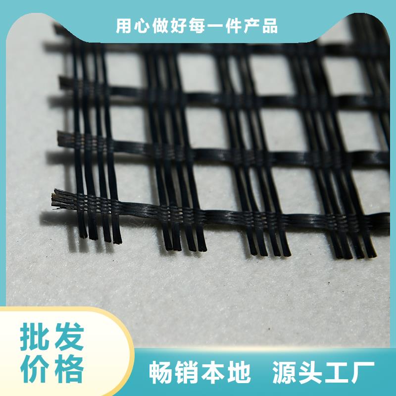 螺旋裹丝管施工方法