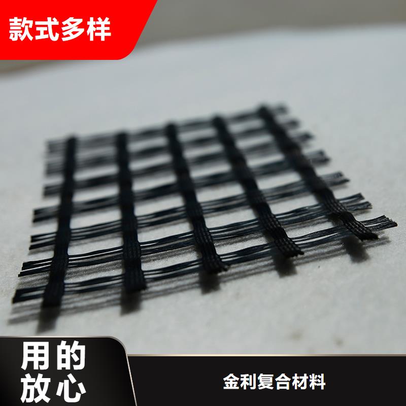 弹簧加丝管价格