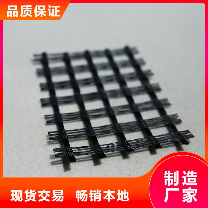 弹簧加丝管价格