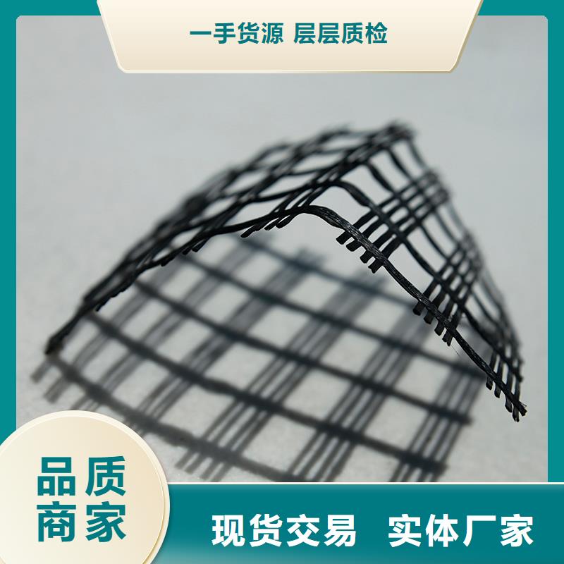 螺旋裹丝管施工方法