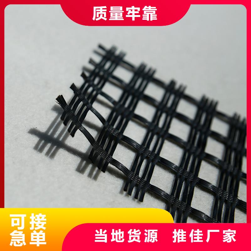 螺旋裹丝管施工方法